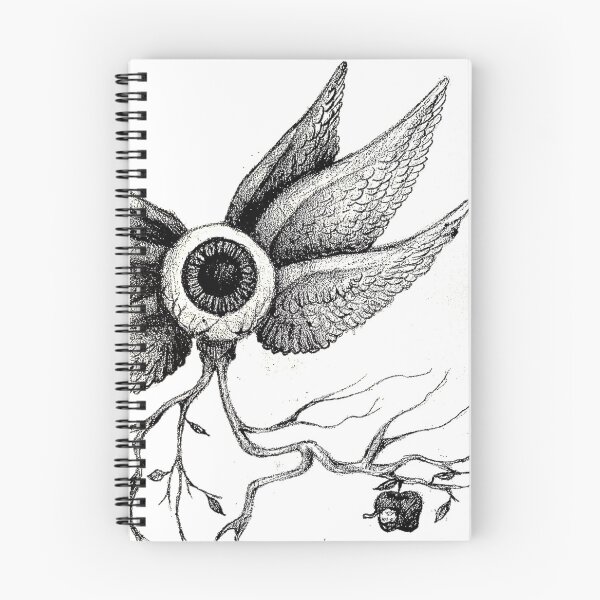 Item preview, The Apple Tree In Which You Picked From Is Poison A Plenty  designed and sold by FlyingAngelz.