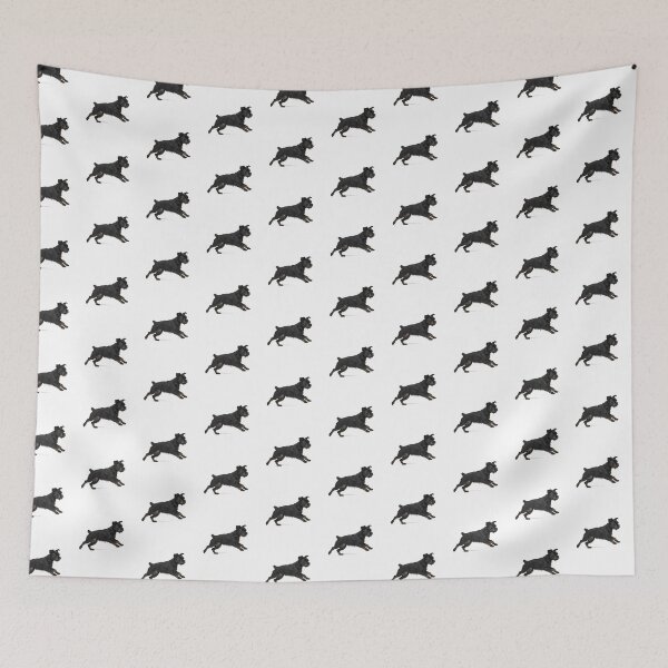 Item preview, Affenpinscher designed and sold by LaughingPuppy.