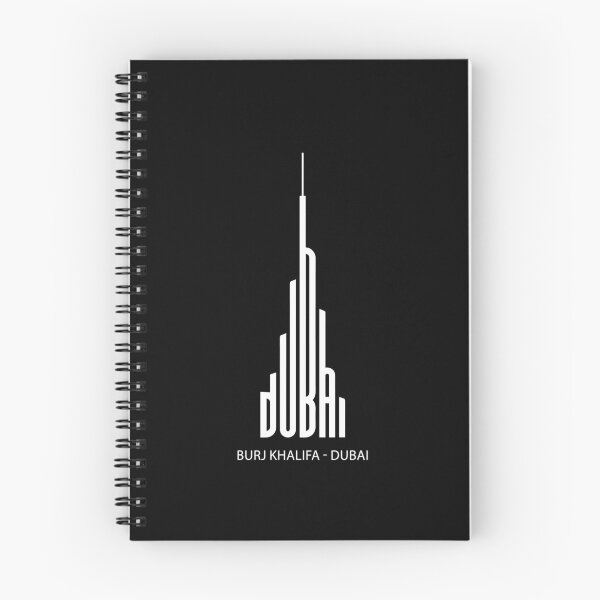 Item preview, Dubái, capital de los EAU, turistas que visitan los Emiratos Árabes Unidos para disfrutar de sus vacaciones. designed and sold by farhanhafeez.