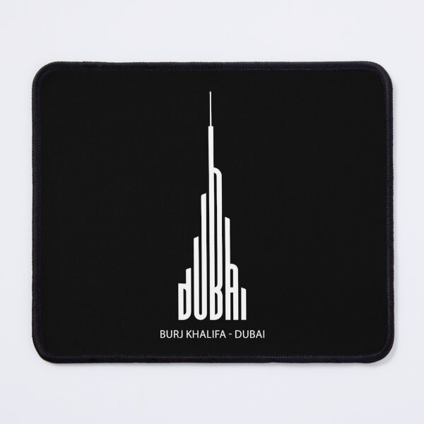 Item preview, Dubai, UAE Capital Tour Tourists Emirati Vacation designed and sold by farhanhafeez.