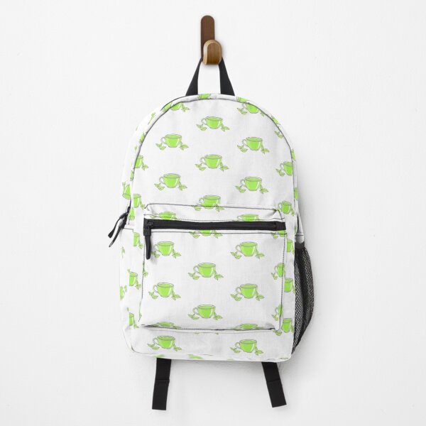 Item preview, Green Tea designed and sold by GraphicsClub.