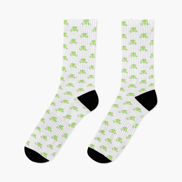 Item preview, Green Tea  designed and sold by GraphicsClub.