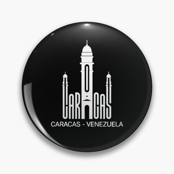 Item preview, National Pantheon of Venezuela Caracas Tourists Tourism designed and sold by farhanhafeez.