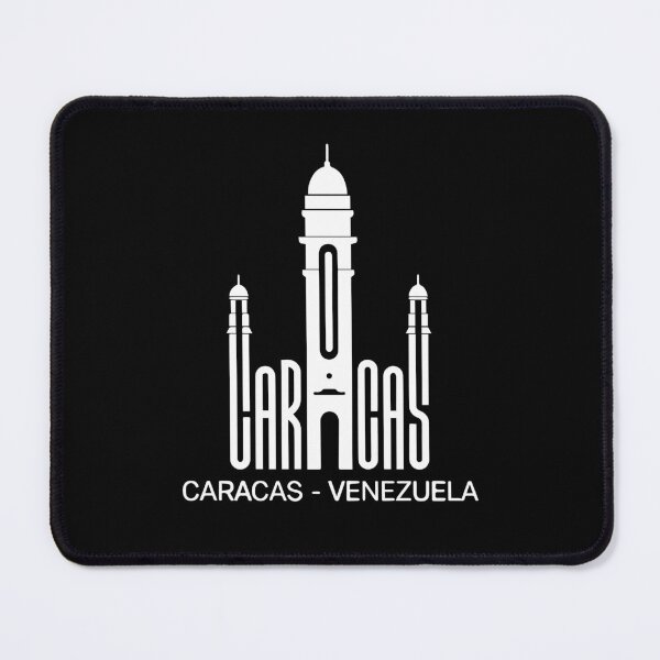 Item preview, National Pantheon of Venezuela Caracas Tourists Tourism designed and sold by farhanhafeez.