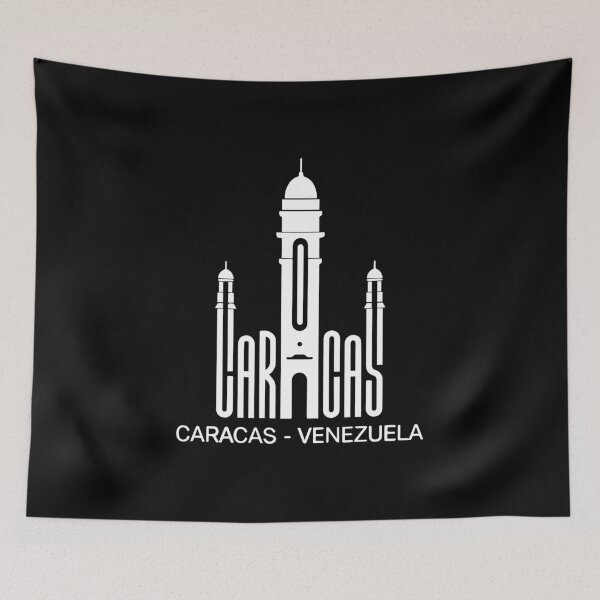 Item preview, National Pantheon of Venezuela Caracas Tourists Tourism designed and sold by farhanhafeez.