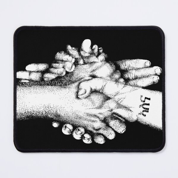 Item preview, Sideshow ALEN (ኣለና)PARADISE LOST designed and sold by RubyRoark.