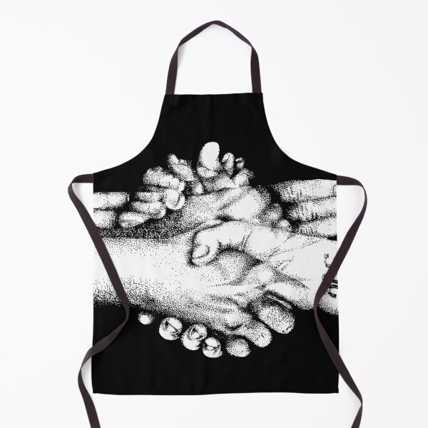 Item preview, Sideshow ALEN (ኣለና)PARADISE LOST designed and sold by RubyRoark.