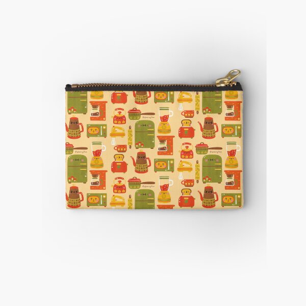 Item preview, Retro Kitchen designed and sold by Figberrytea.