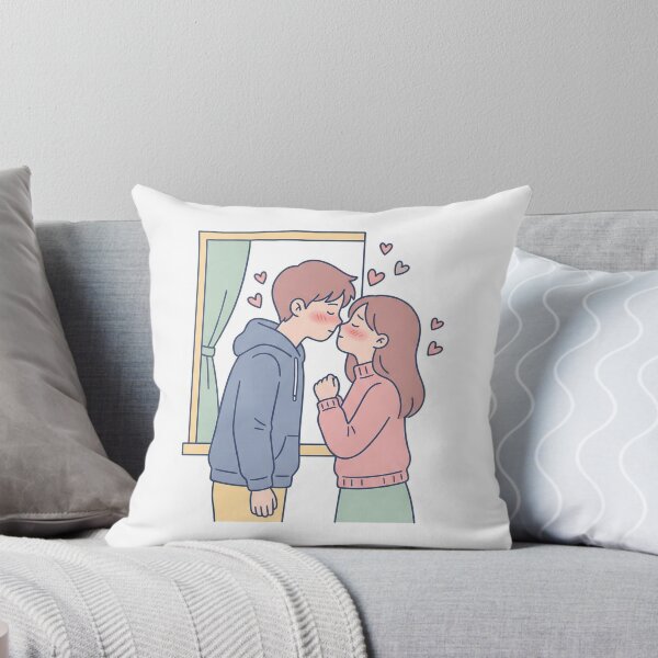 Item preview, Copy of Dawson’s Creek designed and sold by Ktrnsk88.