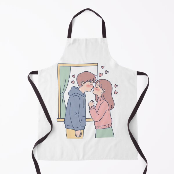 Item preview, Copy of Dawson’s Creek designed and sold by Ktrnsk88.