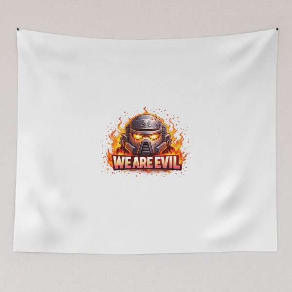 Item preview, Shock Troop of Dark Unity designed and sold by thelastanswer.