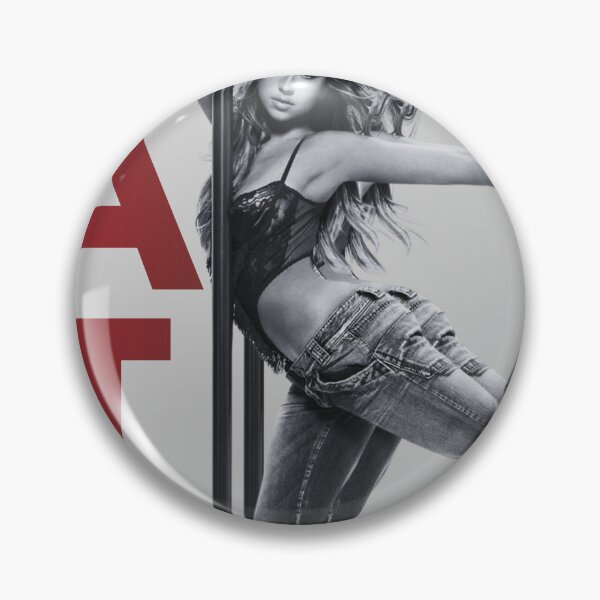 Item preview, Tate Mcrae Poster So Close To What designed and sold by edenwilliamss.