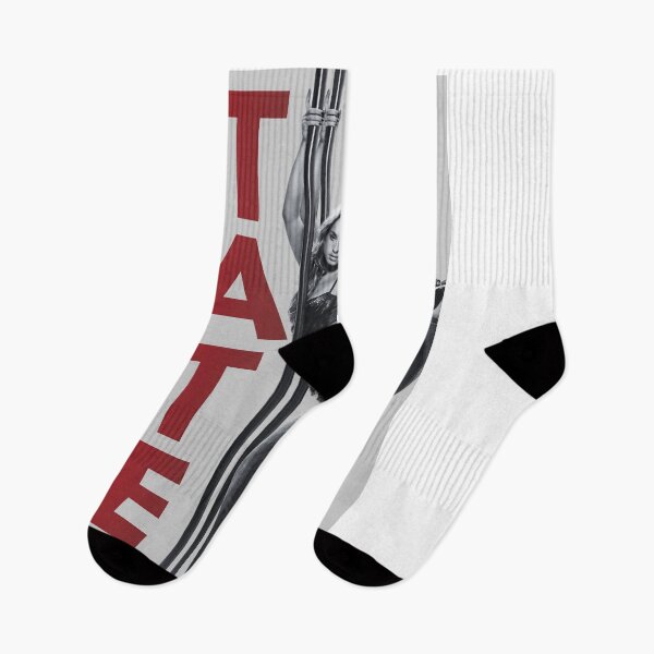 Item preview, Tate Mcrae Poster So Close To What designed and sold by edenwilliamss.
