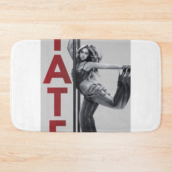 Item preview, Tate Mcrae Poster So Close To What designed and sold by edenwilliamss.