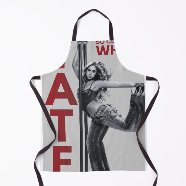 Item preview, Tate Mcrae Poster So Close To What designed and sold by edenwilliamss.