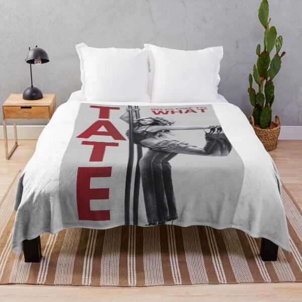 Item preview, Tate Mcrae Poster So Close To What designed and sold by edenwilliamss.