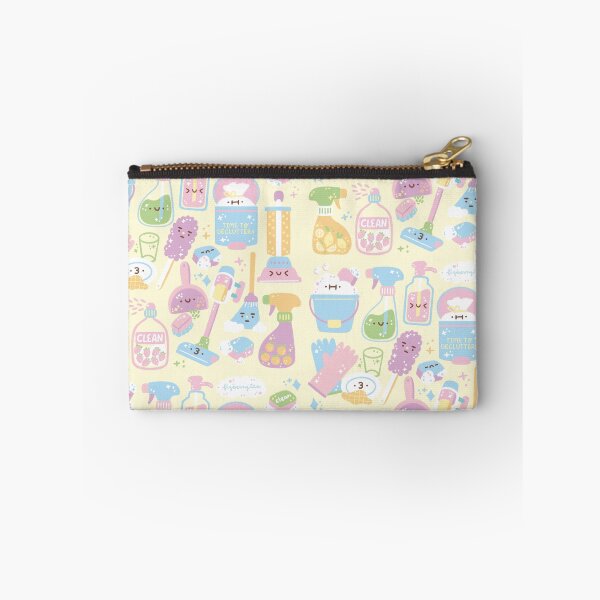Item preview, Cleaning designed and sold by Figberrytea.