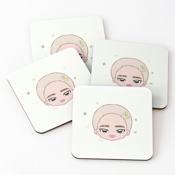Item preview, Kiwinjin chibi designed and sold by yulsdraw.
