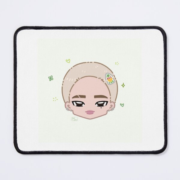 Item preview, Kiwinjin chibi designed and sold by yulsdraw.