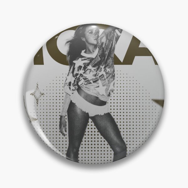 Item preview, Tate Mcrae Poster So Close To What designed and sold by edenwilliamss.