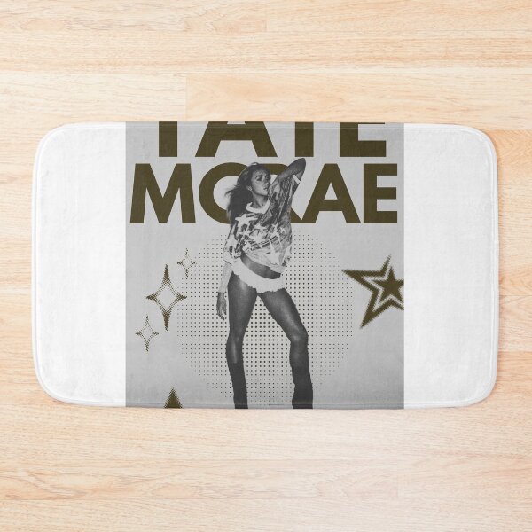 Item preview, Tate Mcrae Poster So Close To What designed and sold by edenwilliamss.