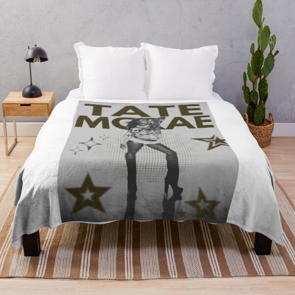 Item preview, Tate Mcrae Poster So Close To What designed and sold by edenwilliamss.