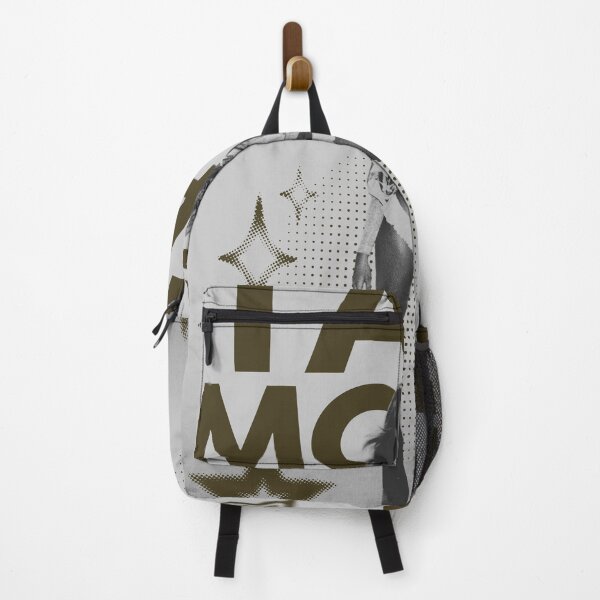 Item preview, Tate Mcrae Poster So Close To What designed and sold by edenwilliamss.