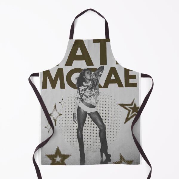 Item preview, Tate Mcrae Poster So Close To What designed and sold by edenwilliamss.