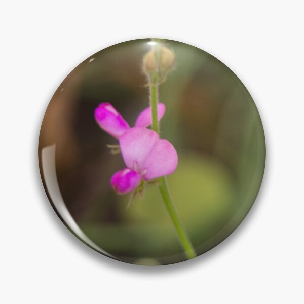 Item preview, Spanish clover designed and sold by ROSE ANN BANILAR.