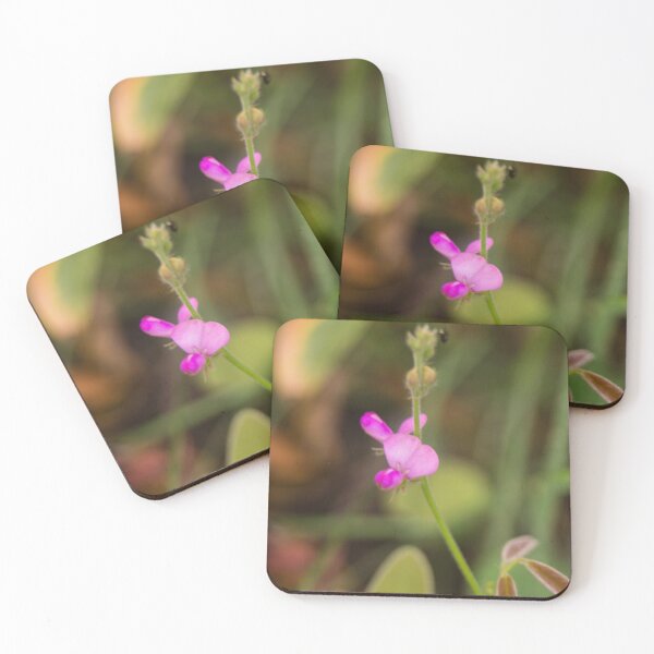 Item preview, Spanish clover designed and sold by ROSE ANN BANILAR.