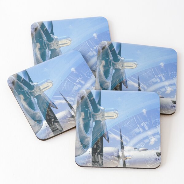 Item preview, Betty Blue designed and sold by Jim Love.