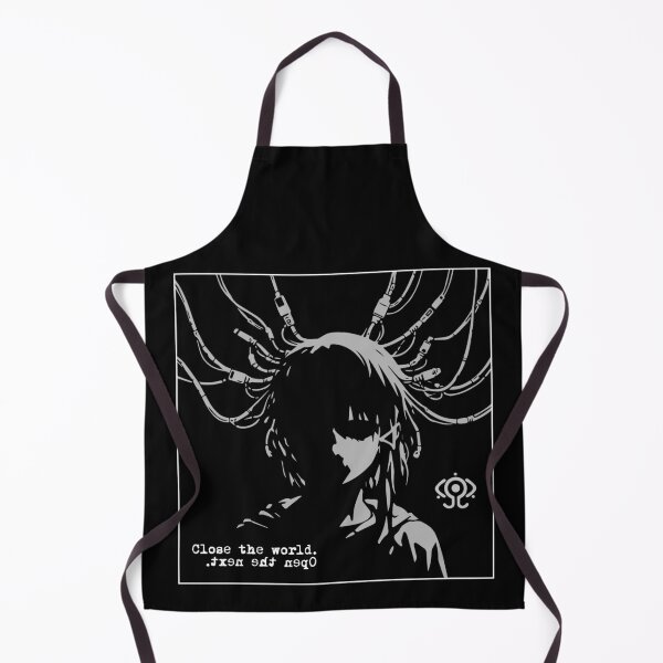 Item preview, Ominous Lain designed and sold by R-A Designs.