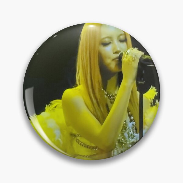 Item preview, XG ( Chisa ) - XPOP JPOP designed and sold by KCWStudio.
