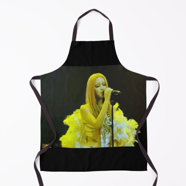 Item preview, XG ( Chisa ) - XPOP JPOP designed and sold by KCWStudio.