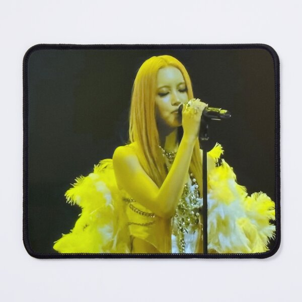 Item preview, XG ( Chisa ) - XPOP JPOP designed and sold by KCWStudio.