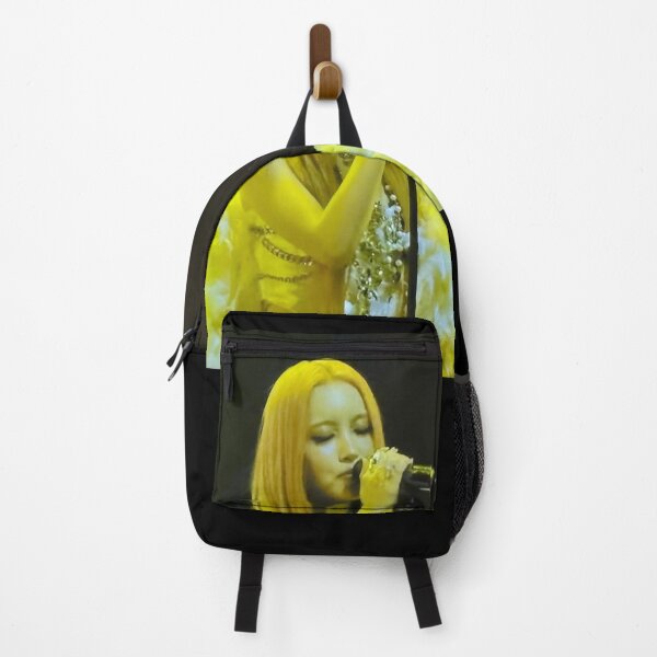 Item preview, XG ( Chisa ) - XPOP JPOP designed and sold by KCWStudio.