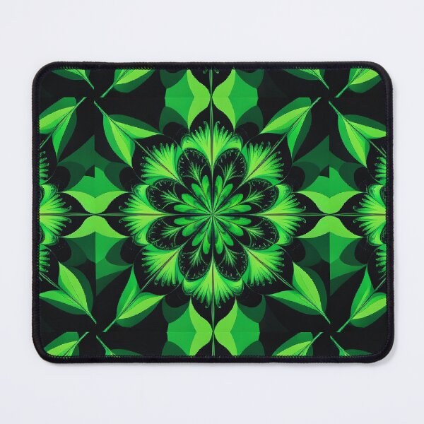 Item preview, Jade Brilliance designed and sold by George Shornack Designs.