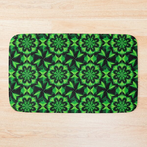 Item preview, Jade Brilliance  designed and sold by George Shornack Designs.
