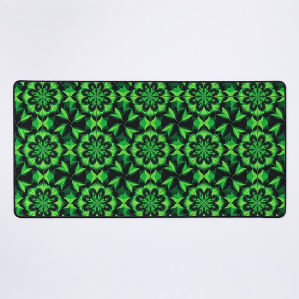 Item preview, Jade Brilliance  designed and sold by George Shornack Designs.
