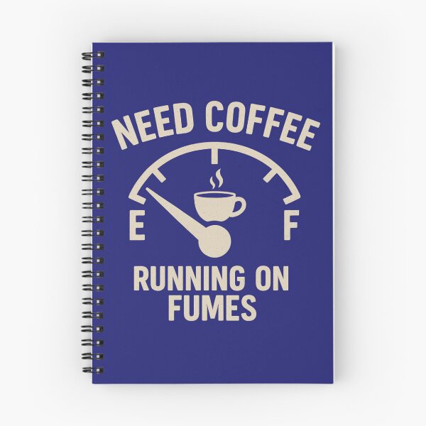 Item preview, Need Coffee designed and sold by Geep-OG-Design.