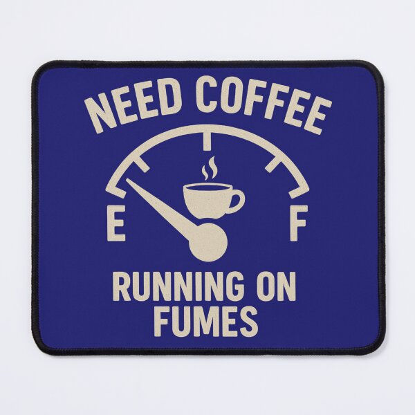 Item preview, Need Coffee designed and sold by Geep-OG-Design.
