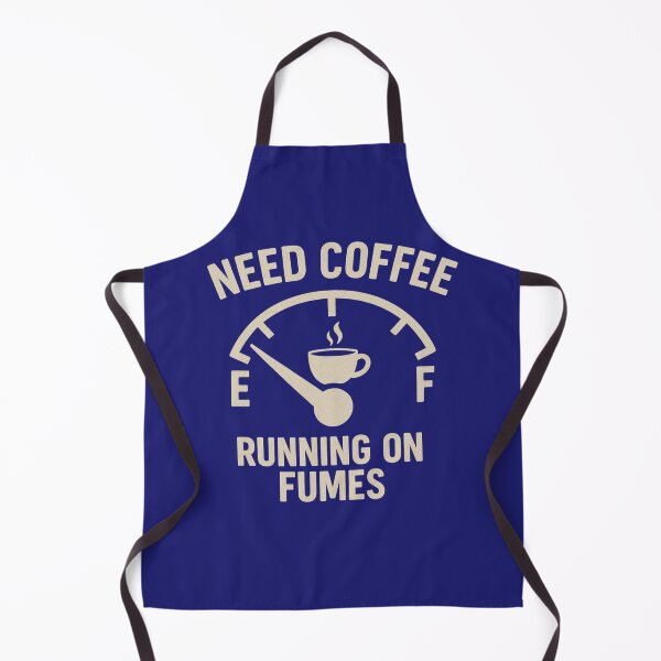 Item preview, Need Coffee designed and sold by Geep-OG-Design.