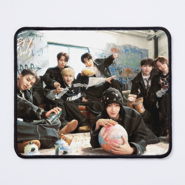 Item preview, TUNEXX (KPOP) designed and sold by jaofnn.