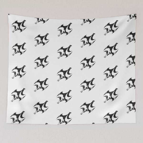 Item preview, TUNEXX (KPOP) designed and sold by jaofnn.