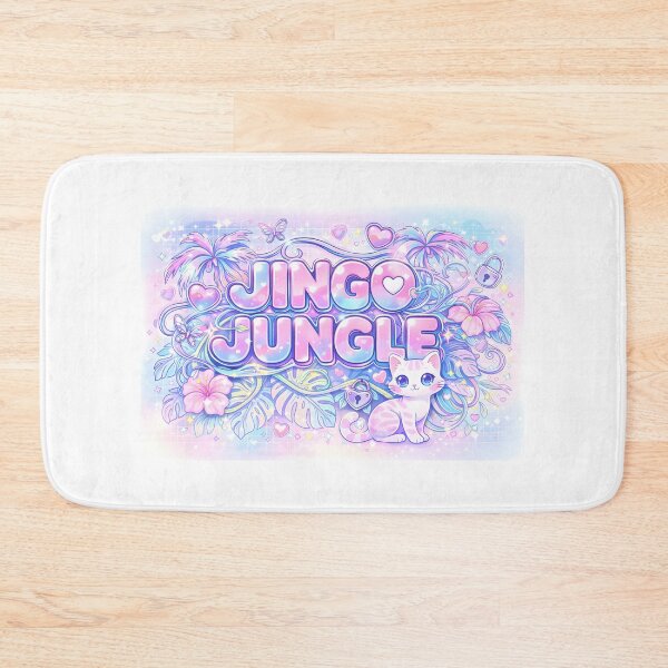 Item preview, Late Stage Kawaii-ism designed and sold by thelastanswer.