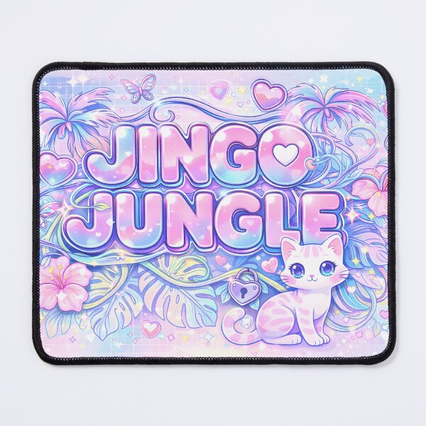 Item preview, Late Stage Kawaii-ism designed and sold by thelastanswer.