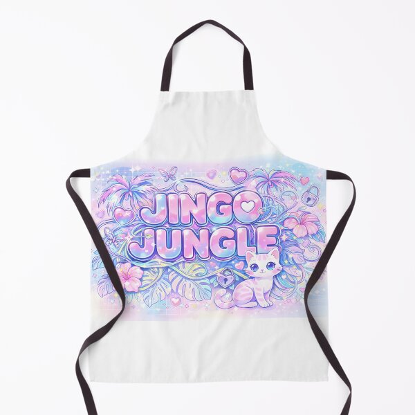 Item preview, Late Stage Kawaii-ism designed and sold by thelastanswer.