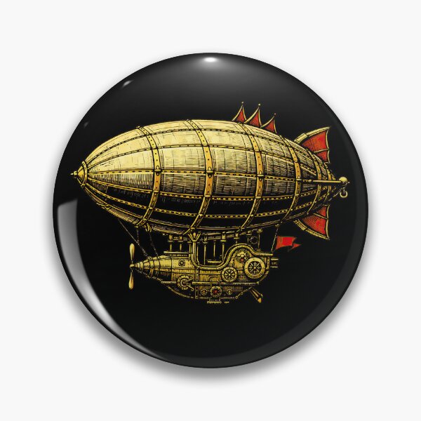Item preview, Sky Cruiser designed and sold by Ilona Abou-Zolof.