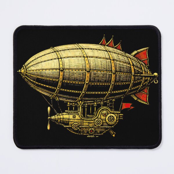 Item preview, Sky Cruiser designed and sold by Ilona Abou-Zolof.