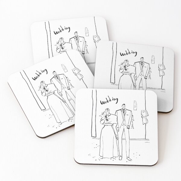Item preview, wedding ceremony designed and sold by minigold.
